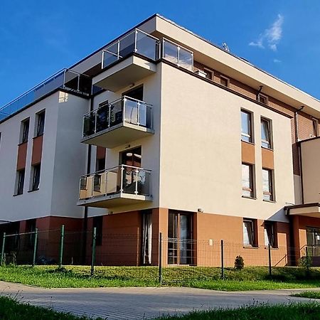 Apartament Sołtysia Góra Jelenia Góra Exterior foto